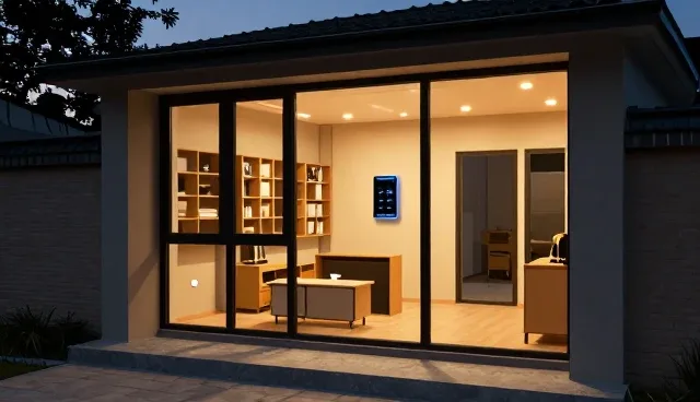 智能运维平台选型与使用建议：应对技术业务发展趋势