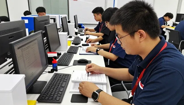 天津斯丹达科技发展股份有限公司助力成就未来提升竞争力