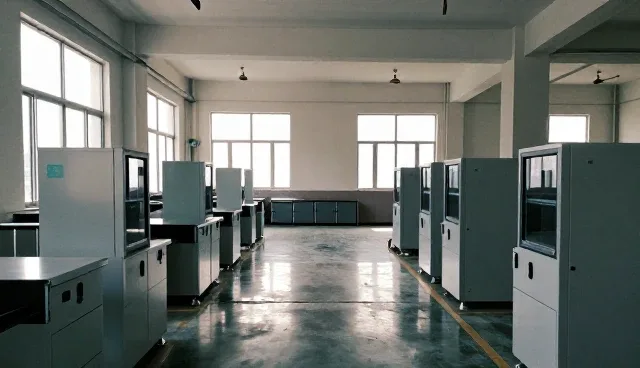 运维支持场景应用中的性能选型关键考量