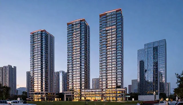 技术开发选型关注点：如何根据场景选择合适方案