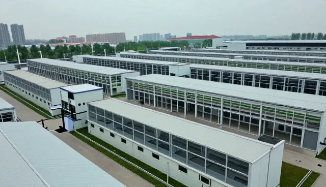 运维效率提升的适用条件与实际操作