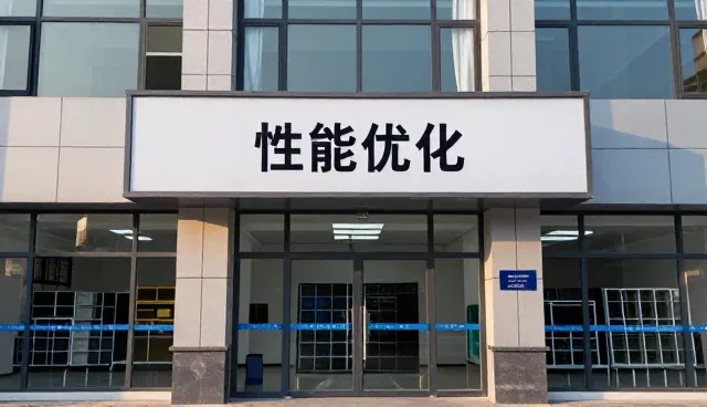 系统集成中技术咨询常见问题及处理方法