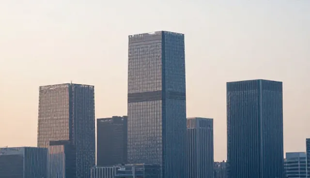 运维管理中运维支持的选择依据与常见问题处理
