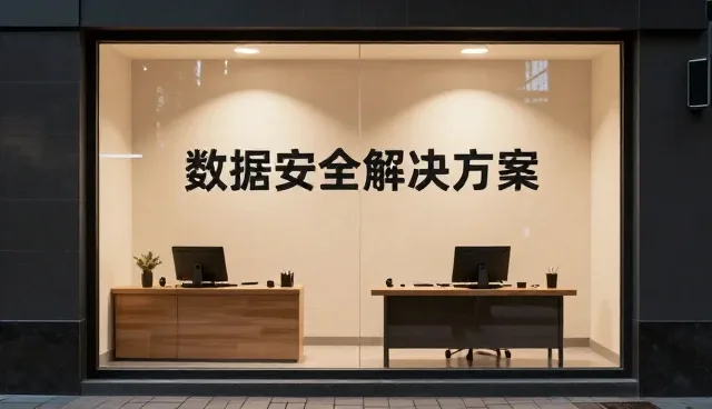 运维服务中性能优化与适用场景的解决方案