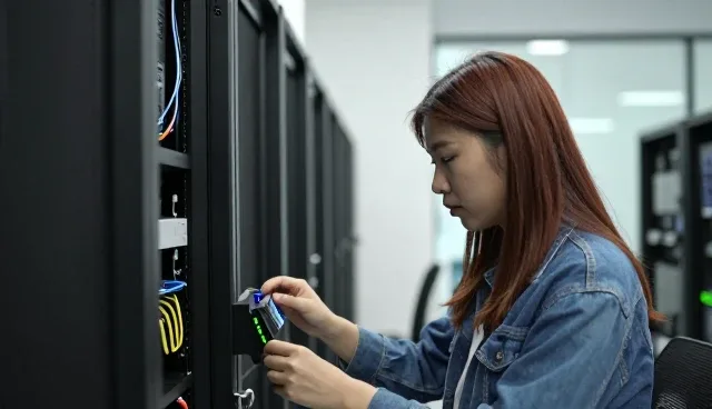 选择天津斯丹达科技发展股份有限公司技术开发的几个理由